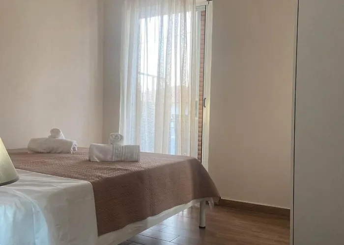 Le Village Stavros (Thessaloniki)