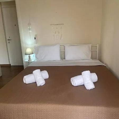 Le Village Appartement